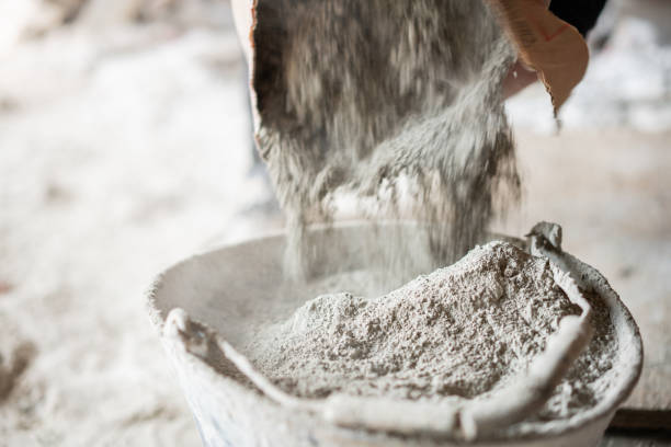 Best Residential Concrete Solutions in Elmer, NJ