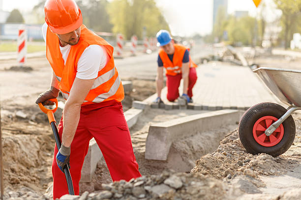  Elmer, NJ Concrete contractor Pros